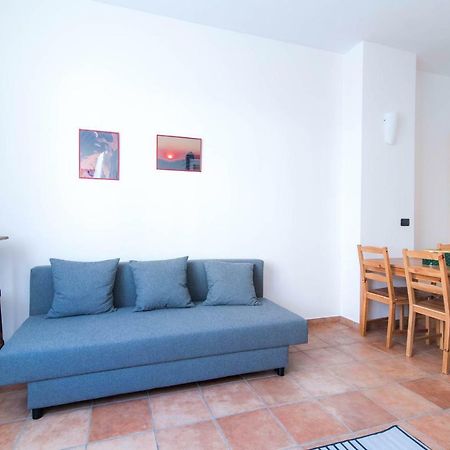 Al Piccolo Molo Apartment Como Bagian luar foto